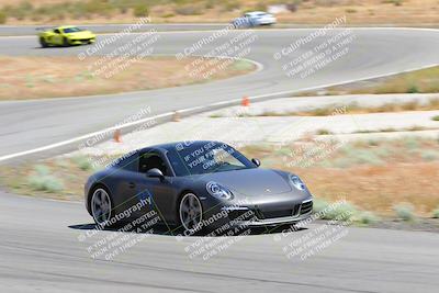 media/May-13-2023-Speed Ventures (Sat) [[03fd9661ba]]/Black/Turn 8/